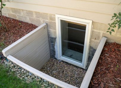 Egress-Window-Cost