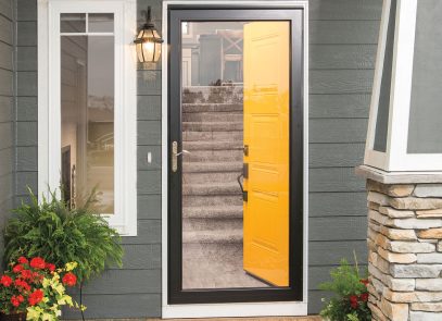 fullview-storm-door