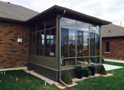 glass_walls_for_porch_with_existing_roof-03